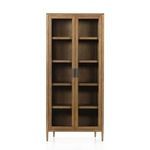 Product Image 4 for Arlo Cabinet from Four Hands