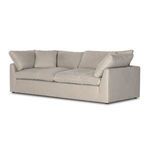 Product Image 1 for Stevie Sofa from Four Hands