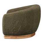 Product Image 3 for Marlowe Lounge Chair from Moe's