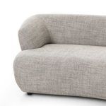 Product Image 8 for Belen 2-Piece Sectional from Four Hands