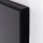 Product Image 4 for David Bowie from Four Hands