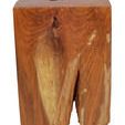 Product Image 1 for Prehistoric Table Stool from Zuo