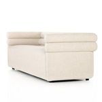 Product Image 22 for Evie Sofa from Four Hands
