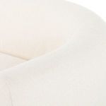 Product Image 17 for Lyla 86" Upholstered Kerbey Ivory Sofa from Four Hands