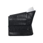 Product Image 3 for Mondira Outdoor Chair from Four Hands