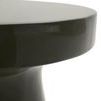 Product Image 3 for Tack Accent Table from Essentials for Living