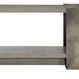 Product Image 5 for Linea Console Table from Bernhardt Furniture
