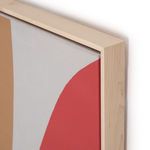 Product Image 6 for Gmo 3 Diptych By Kimmy Quillin Canvas Fl from Four Hands