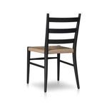 Product Image 8 for Ladder Back Outdoor Dining Chair from Four Hands