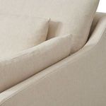 Product Image 18 for Zadie Sofa from Four Hands