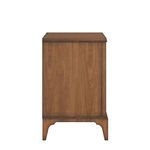 Product Image 3 for Harbor 3 Drawer Nightstand from A.R.T. Home Furnishings