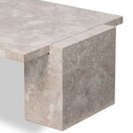 Product Image 7 for Romano Coffee Table from Four Hands