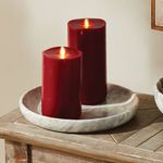 Product Image 4 for Josephine Marble Tray from Napa Home And Garden