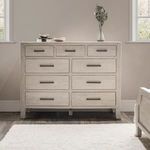 Product Image 12 for Westmont 9-Drawer Dresser from Classic Home Furnishings