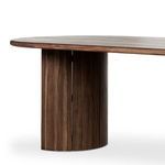 Product Image 12 for Paden Outdoor Dining Table from Four Hands