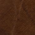 Product Image 5 for Barnes Recliner from Hooker Furniture
