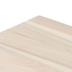 Product Image 7 for Trey Nightstand from Four Hands