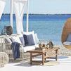 Product Image 3 for Caroline Exterior Lounge Chair from Sika Design