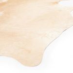 Product Image 19 for Modern Natural Brown Cowhide Rug from Four Hands