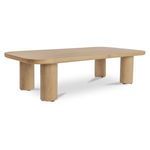 Product Image 6 for Anders Coffee Table Natural from Moe's