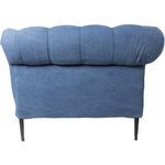 Product Image 3 for Canal Sofa from Moe's