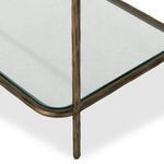 Product Image 3 for Swinton Bookcase from Four Hands