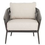 Product Image 3 for Florence Club Chair from Sunset West