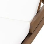 Product Image 8 for Culver Outdoor Chaise from Four Hands