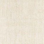 Product Image 4 for Cottage Cream Rug from Surya