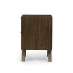 Product Image 7 for Harrington Nightstand from Four Hands