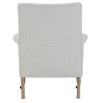 Product Image 21 for Hannah Chair from Rowe Furniture