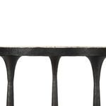 Product Image 12 for Billings End Table from Four Hands