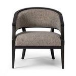 Product Image 14 for Osmond Chair from Four Hands