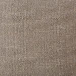 Product Image 17 for Braden Light Camel Dining Chair from Four Hands