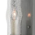 Product Image 4 for Exmoor Wall Sconce from Currey & Company