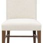 Product Image 3 for Driftwood Upholstered Side Chair from Hooker Furniture