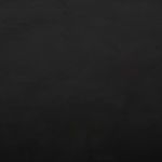 Product Image 6 for Franco Dining Chair from Four Hands