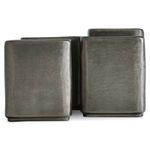 Product Image 10 for Juri Accent Table from Bernhardt Furniture