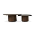 Product Image 1 for Stuart Nesting Coffee Table Set from Four Hands