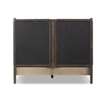 Product Image 6 for Salado Bed from Four Hands