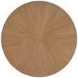 Product Image 2 for Carmen Round Dining Table from Universal Furniture