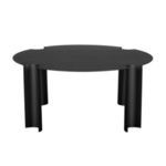 Product Image 2 for Luca Coffee Table from Noir