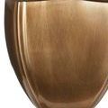 Product Image 11 for Waddill Table Lamp from Currey & Company