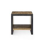 Product Image 5 for Odeon Side Table from Villa & House