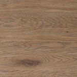 Product Image 5 for Pika Armoire from Four Hands