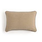 Product Image 6 for Vienna Pillow from Four Hands