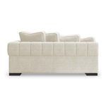 Product Image 8 for Edge Loveseat from Caracole