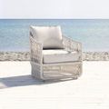 Product Image 2 for Dana Rope Club Chair from Sunset West