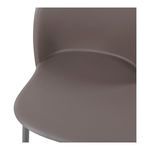 Product Image 3 for Giardino Outdoor Dining Chair, Set of Two from Moe's