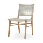 Product Image 2 for Delmar Outdoor Dining Chair from Four Hands